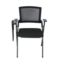 Пюпитр для Everprof EP-100