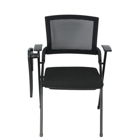 Пюпитр для Everprof EP-100