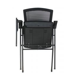 Пюпитр для Everprof EP-100