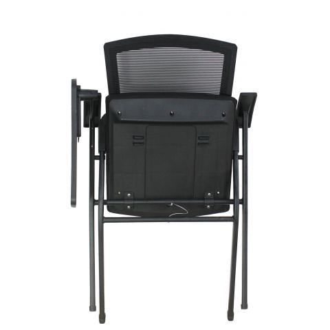 Пюпитр для Everprof EP-100