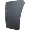 Пюпитр для Everprof EP-100