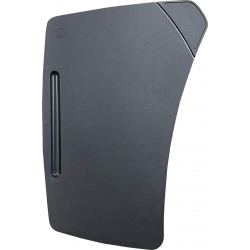 Пюпитр для Everprof EP-100