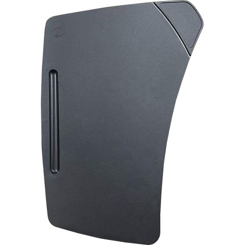 Пюпитр для Everprof EP-100