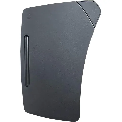 Пюпитр для Everprof EP-100