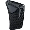 Пюпитр для Everprof EP-100