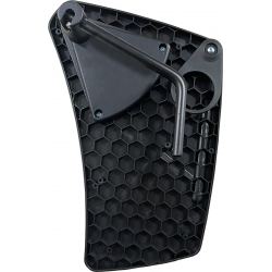 Пюпитр для Everprof EP-100