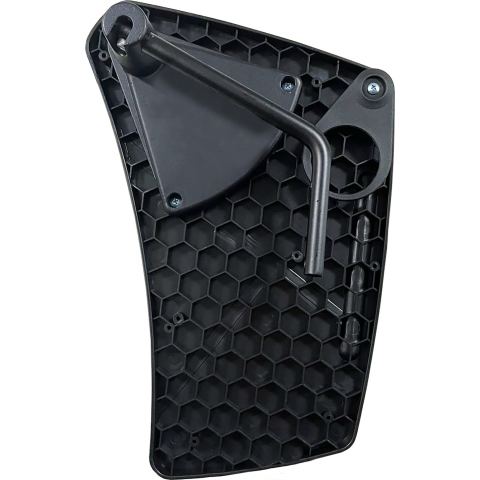 Пюпитр для Everprof EP-100