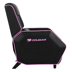 Геймерская софа Cougar RANGER EVA [3MRAPINK.0001]