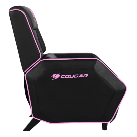 Геймерская софа Cougar RANGER EVA [3MRAPINK.0001]