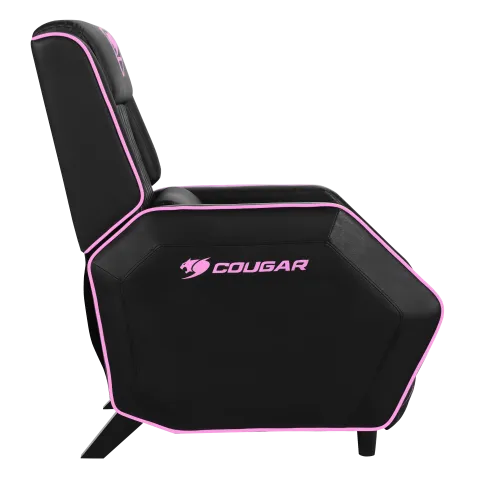 Геймерская софа Cougar RANGER EVA [3MRAPINK.0001]