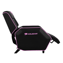 Геймерская софа Cougar RANGER EVA [3MRAPINK.0001]