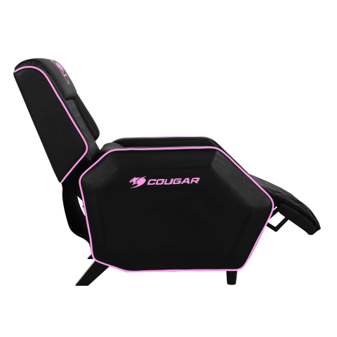 Геймерская софа Cougar RANGER EVA [3MRAPINK.0001]