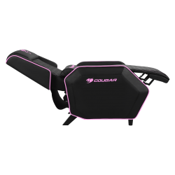Геймерская софа Cougar RANGER EVA [3MRAPINK.0001]