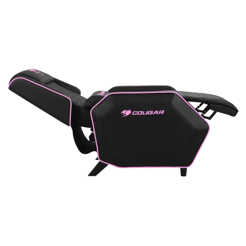 Геймерская софа Cougar RANGER EVA [3MRAPINK.0001]
