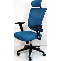 Кресло Expert Star EURO STE-MF01S А03