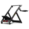 Стенд Next Level Racing Wheel Stand DD