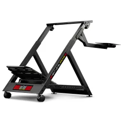 Стенд Next Level Racing Wheel Stand DD