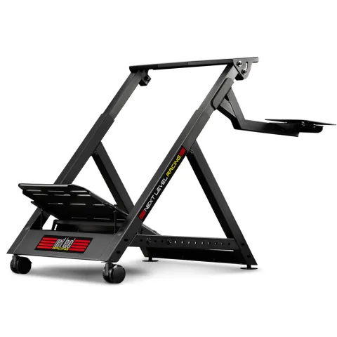 Стенд Next Level Racing Wheel Stand DD