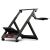 Стенд Next Level Racing Wheel Stand DD