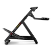 Стенд Next Level Racing Wheel Stand DD