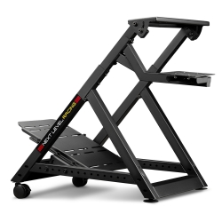 Стенд Next Level Racing Wheel Stand DD