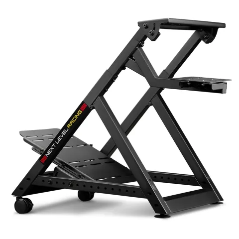 Стенд Next Level Racing Wheel Stand DD