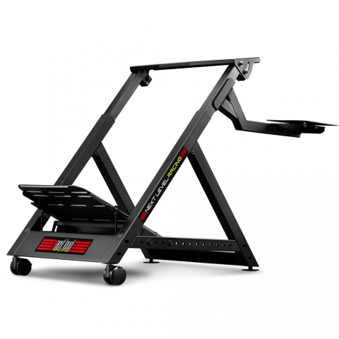 Стенд Next Level Racing Wheel Stand DD