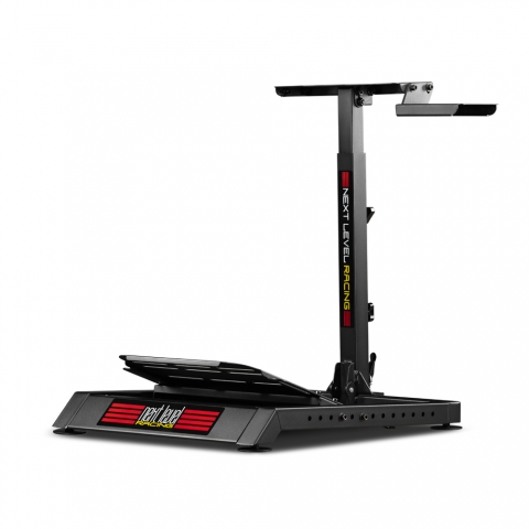Стенд Next Level Racing Wheel Stand LITE