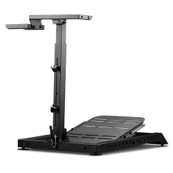 Стенд Next Level Racing Wheel Stand LITE
