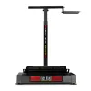 Стенд Next Level Racing Wheel Stand LITE