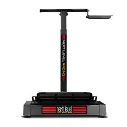 Стенд Next Level Racing Wheel Stand LITE