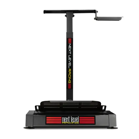 Стенд Next Level Racing Wheel Stand LITE