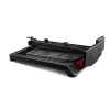 Стенд Next Level Racing Wheel Stand LITE