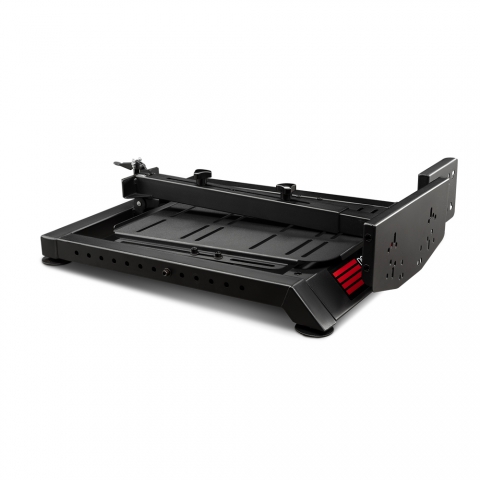 Стенд Next Level Racing Wheel Stand LITE