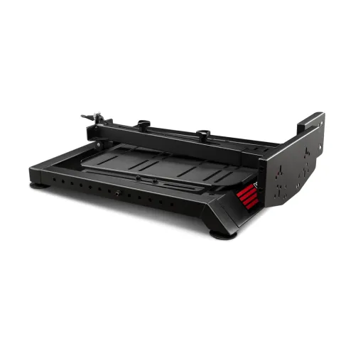 Стенд Next Level Racing Wheel Stand LITE