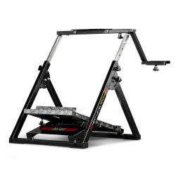 Стенд Next Level Racing Wheel Stand