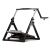 Стенд Next Level Racing Wheel Stand