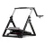 Стенд Next Level Racing Wheel Stand