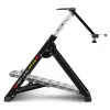 Стенд Next Level Racing Wheel Stand