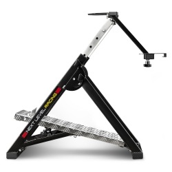 Стенд Next Level Racing Wheel Stand