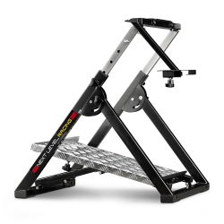 Стенд Next Level Racing Wheel Stand