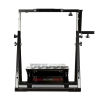 Стенд Next Level Racing Wheel Stand