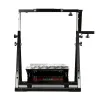 Стенд Next Level Racing Wheel Stand