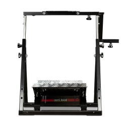 Стенд Next Level Racing Wheel Stand