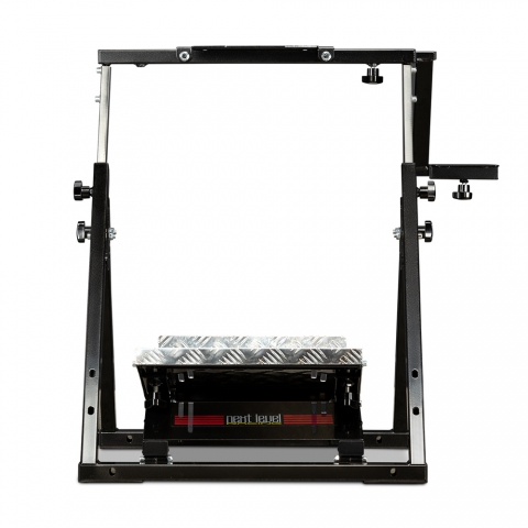 Стенд Next Level Racing Wheel Stand