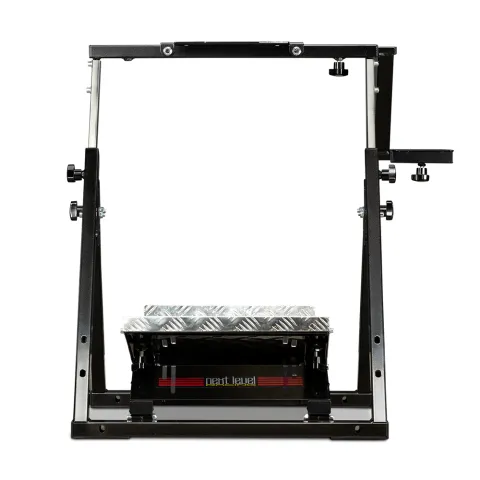 Стенд Next Level Racing Wheel Stand