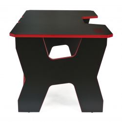 Игровой стол Generic Comfort Gamer2/DS/NR