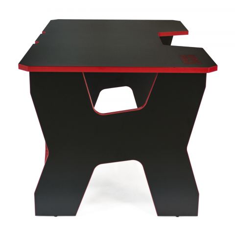 Игровой стол Generic Comfort Gamer2/DS/NR