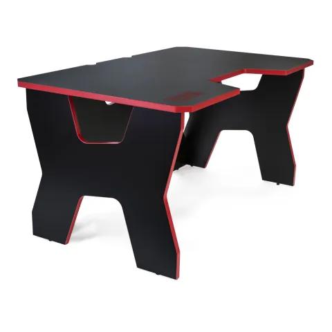Игровой стол Generic Comfort Gamer2/DS/NR