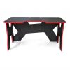 Игровой стол Generic Comfort Gamer2/DS/NR